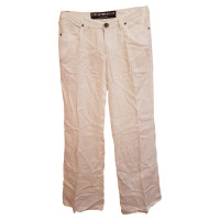 Emporio Armani Jeans in Wit