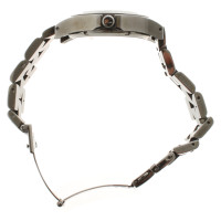 Marc By Marc Jacobs Montre-bracelet en Acier