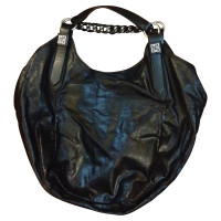 Givenchy Hobo Bag