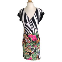 Joseph Ribkoff Dress