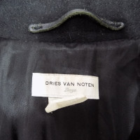 Dries Van Noten deleted product