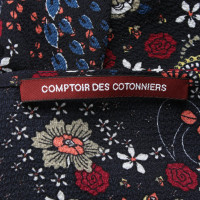 Comptoir Des Cotonniers Top