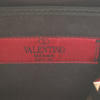 Valentino Garavani "Rockstud Camera Bag"