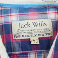 Jack Wills blouse