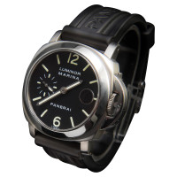 Panerai "Luminor Marina"