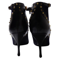 Dsquared2 BOOTS