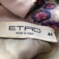 Etro Dress from Etro, size 38