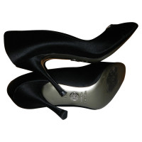 Dolce & Gabbana schoenen
