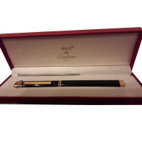 Cartier pen