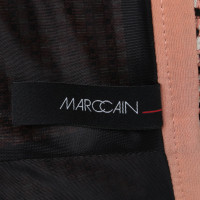 Marc Cain Completo
