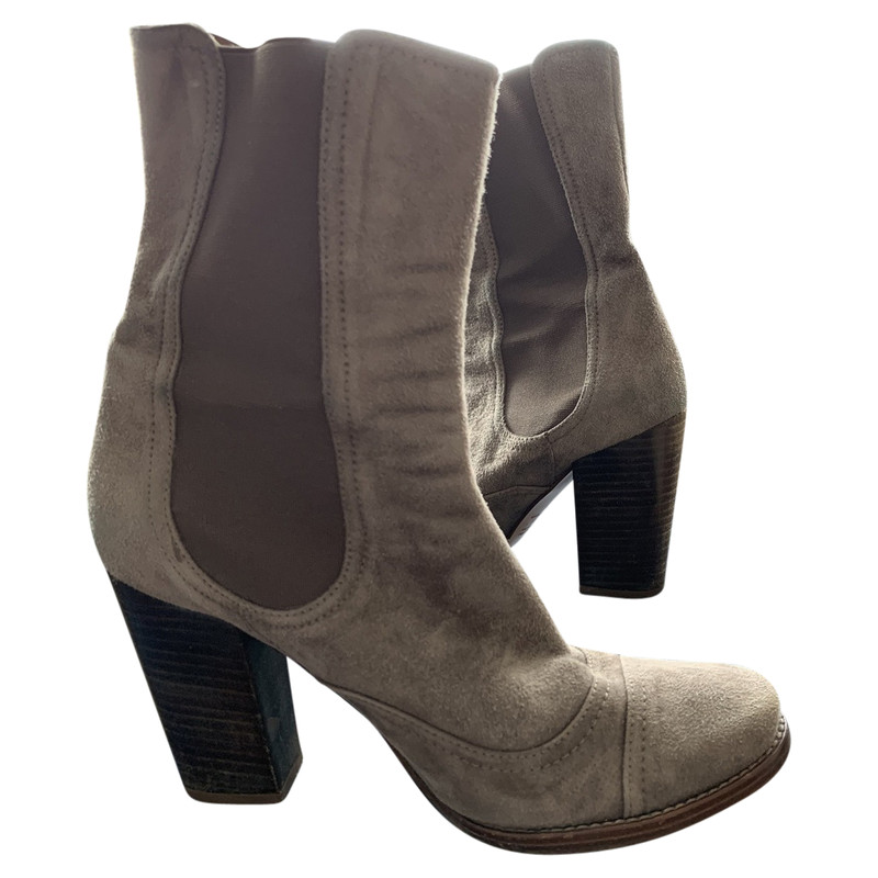 ankle boots sale uk