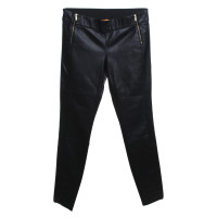 Boss Orange Pantaloni in Black