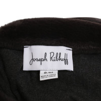 Andere Marke "Joseph Ribkoff" - Poncho in Grau