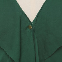 By Malene Birger Dress in Green
