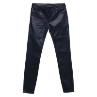Armani Jeans in dark blue