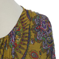 Etro Top