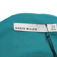 Karen Millen Jurk