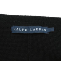 Ralph Lauren Weste aus Wolle/Kaschmir