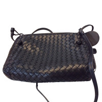 Bottega Veneta shoulder bag