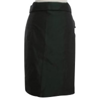 Jil Sander Issued skirt
