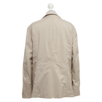 Loro Piana Wendejacke in Beige