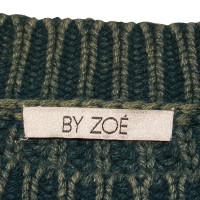 By Zoe Knitted jumpers