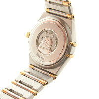 Omega Omega Wrist Watch