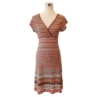 Missoni Missoni dress size 38,