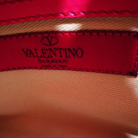 Valentino Garavani handtas