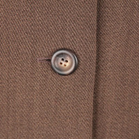 Other Designer Harriers - wool coat