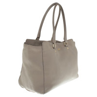 Hogan Shopper in grey