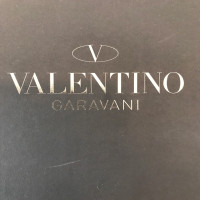 Valentino Garavani Ballerine