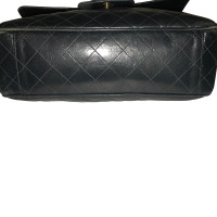 Chanel "Jumbo Flap Bag"