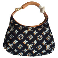 Louis Vuitton Hobo Bag Limited Edition