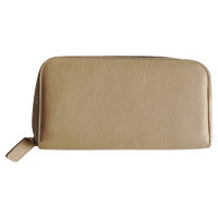 Emilio Pucci Leather wallet