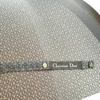 Christian Dior Ombrello con Monogram