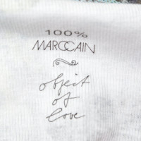 Marc Cain Mini-jurk met print