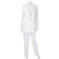 Givenchy Vestito in bianco