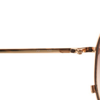 Marc Jacobs Sonnenbrille