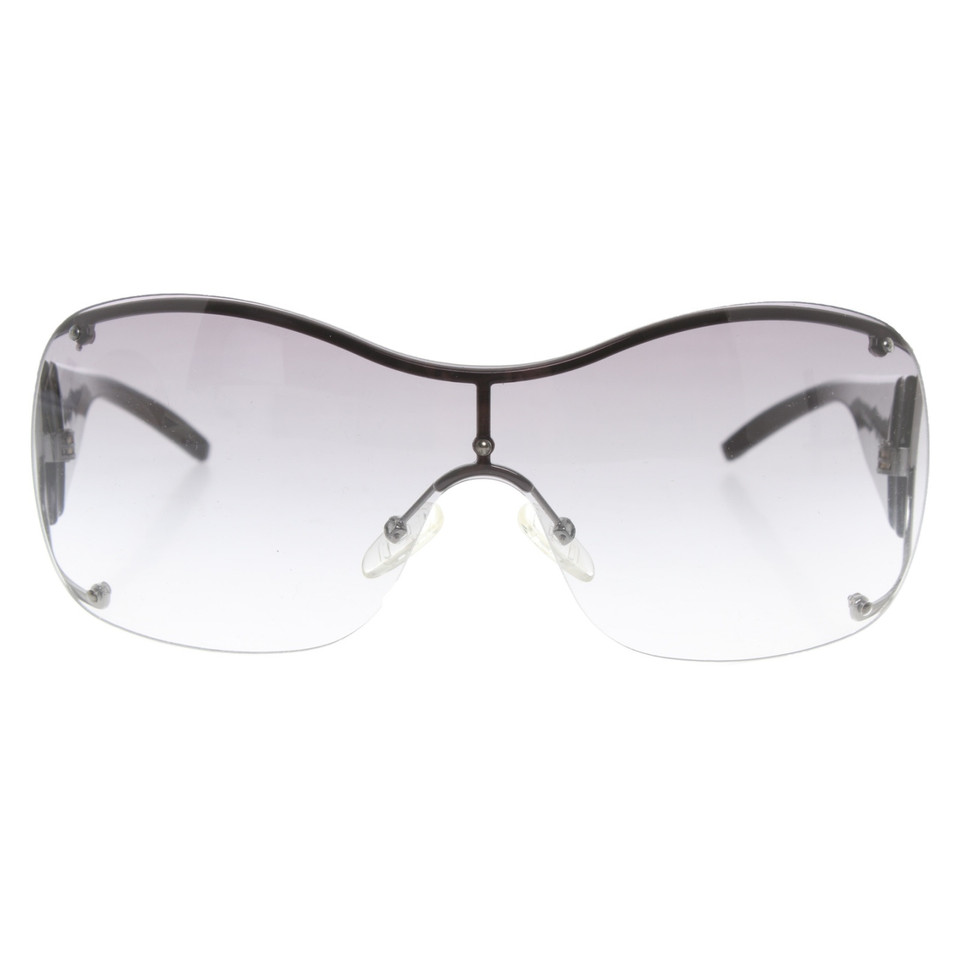 Giorgio Armani Sonnenbrille