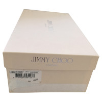 Jimmy Choo Pumps