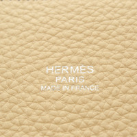 Hermès Handbag So-Kelly