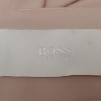 Hugo Boss Dress in light pink