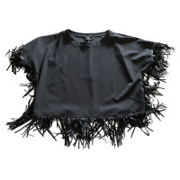 Ralph Lauren Knitwear Viscose in Black