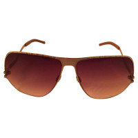 Mykita sunglasses