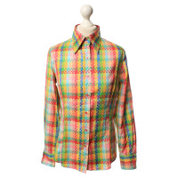 Etro Modello camicia