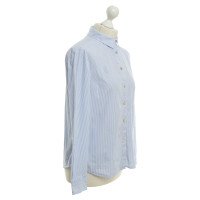 Marc By Marc Jacobs camicia a righe