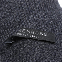 Strenesse Blue Knitwear in Grey