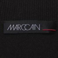 Marc Cain Top in Bruin