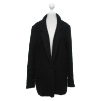 Closed Blazer in Zwart